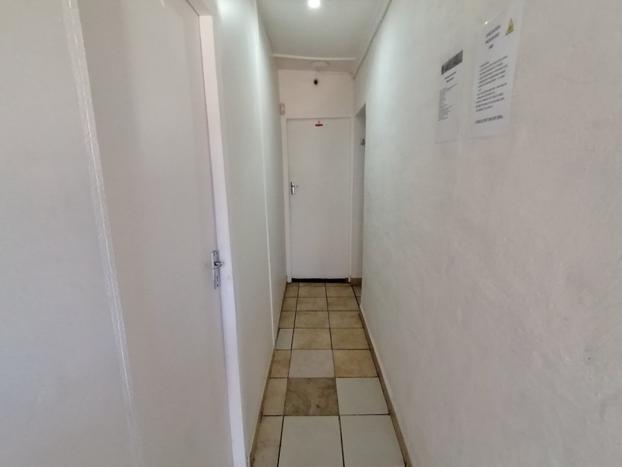 17 Bedroom Property for Sale in Brandwag Free State